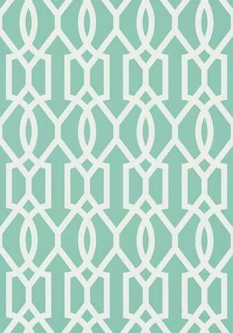 T16046 Downing Gate Resort Wallpaper By Thibaut Wallpaperales Co Uk