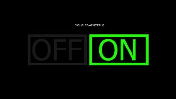 Clever Desktop Wallpaper