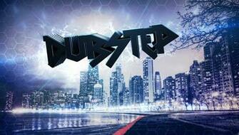 Wallpaper Dubstep K Jpeg X Picture