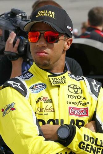 Best Image About Nascar Baby