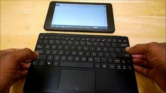 Windows Powered Dell Venue Pro And Tablets Tattoo