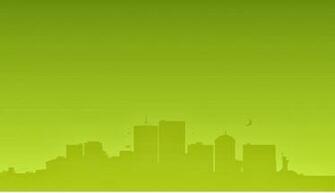 Background And Wallpaper Simple Desain For Banner