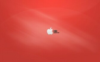 HD Wallpaper High Definition Quality Desktop