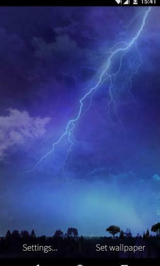 Lightning Apk For Android Aptoide