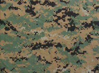 Camuflajes Militares Patrones Megapost