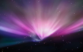 Every Default Macos Wallpaper In Glorious 5k Resolution Pixels