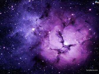 Universe Wallpaper