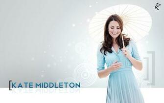 Beautiful Kate Middleton Photos Gallery Cgfrog
