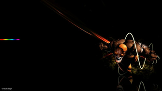 Wolverine 20wallpaper Rorowearsprada Wallpaper Png O Sortby