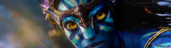 Avatar The Way Of Water 8k Wallpaper