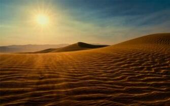 Gorgeous Desert Scape Desktop Pc And Mac Wallpaper