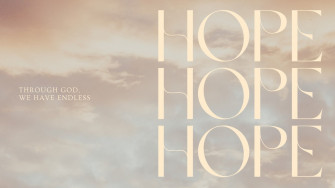 To Edit Christian Desktop Wallpaper Templates
