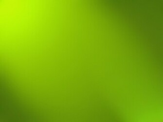 Green Technology Wallpaper Pin