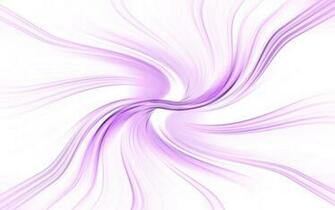 Purple And White Background By Bubblegumwlm