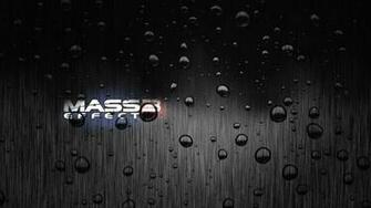 The Elderly Gamer Mass Effect Fan Made Movie Trailer
