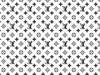 Louis Vuitton Wearing Belt Aecfashion
