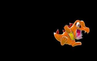 Totodile Wallpaper HD