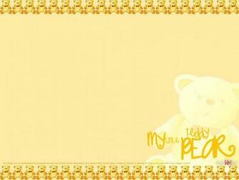 Teddy Is A Cute Toy Stuffed Bear That Also Can Be Your Best Friend
