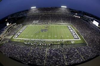 Sports Picks College Football