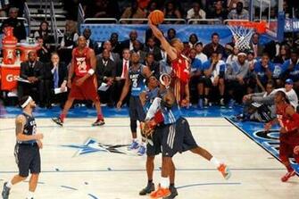 Westbrook Dunk Russell Photos Wallpaper