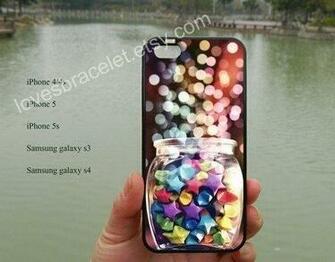 Girly Wallpaper iPhone Background 5s Case 5c Ca