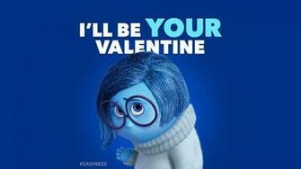 Inside Out Disney Animation Humor Funny Comedy Family 1inside Movie