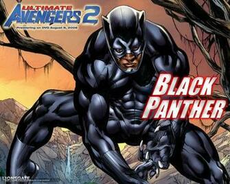 Wallpaper Ultimate Avengers Ii