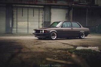 Stanceworks Wallpaper Revisiting The Best Nic Foster S