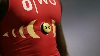 Under Armour Wallpaper HD