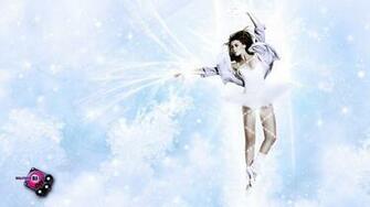 Like Ice Wallpaper Music And Dance
