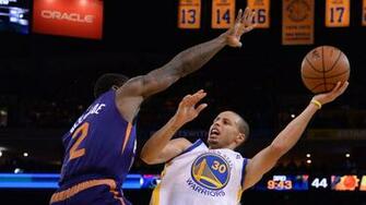 HD Stephen Curry Wallpaper HDcoolwallpaper