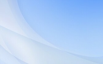 Wallpaper Light Blue By Darinka Customize Org