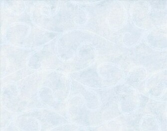 Use This Background In Your Picaboo Photo Book