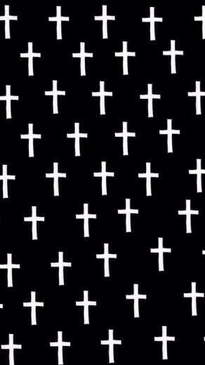Cool Kids Dont Die Via On We Heart It
