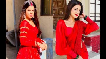 Jigyasa Singh Is All Set To Make A Comeback In Thapki Pyaar Ki