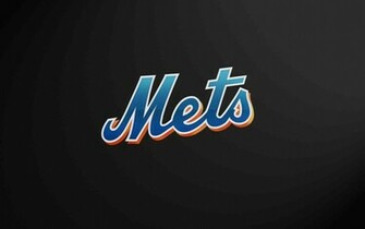 New York Mets Wallpaper Background