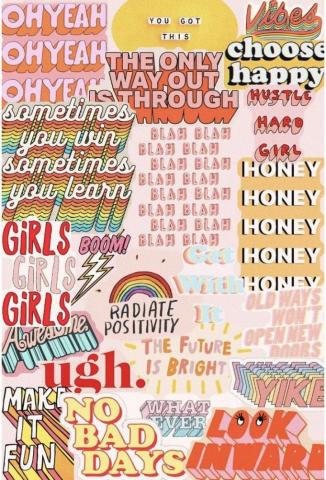 Jess On W O R D S iPhone Wallpaper Quotes
