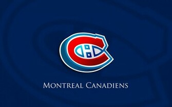 Tag Montreal Canadiens Wallpaper Background Photos Image And