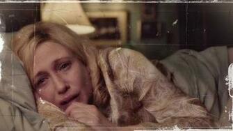 Vera Farmiga Image Norma Bates HD Wallpaper And Background Photos