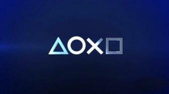 Ps4 Wallpaper 1080p In Xbox