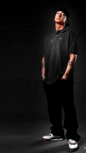 Eminem High Quality HD Wallpaper Full P Gtygty Em In
