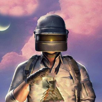 Cool Pfp Wallpaper