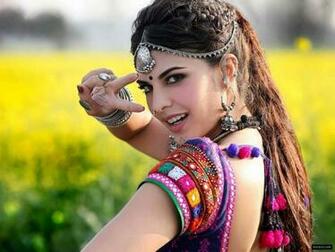 Beautiful Punjabi Girls Wallpaper And Pictures One HD