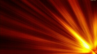 HD Wallpaper High Definition Quality Desktop