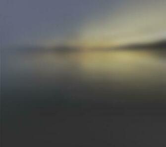 Wallpaper Lg G Flex Stock Default