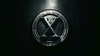 Fantasy Movie Film Comics Marvel Xmen Men Wallpaper Background