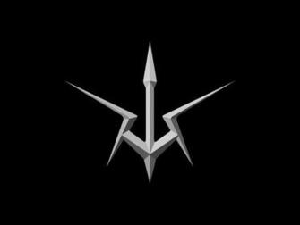 Code Geass Logos Wallpaper Running