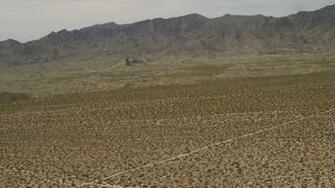 4k Stock Footage Aerial Video Of Dead Mountains Wilderness Area