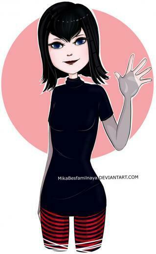 Joncula Deviantart Gallery