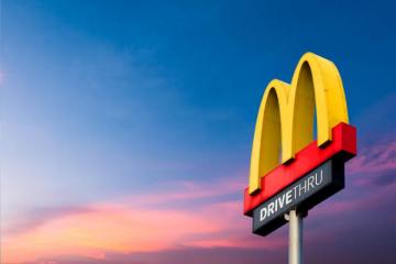 Mcdonald S Buys Apprente Voice Tech Wibestbroker